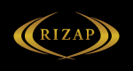 rizap